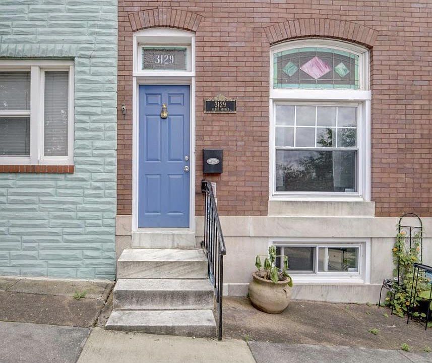 1st image of 3129 Fleet St