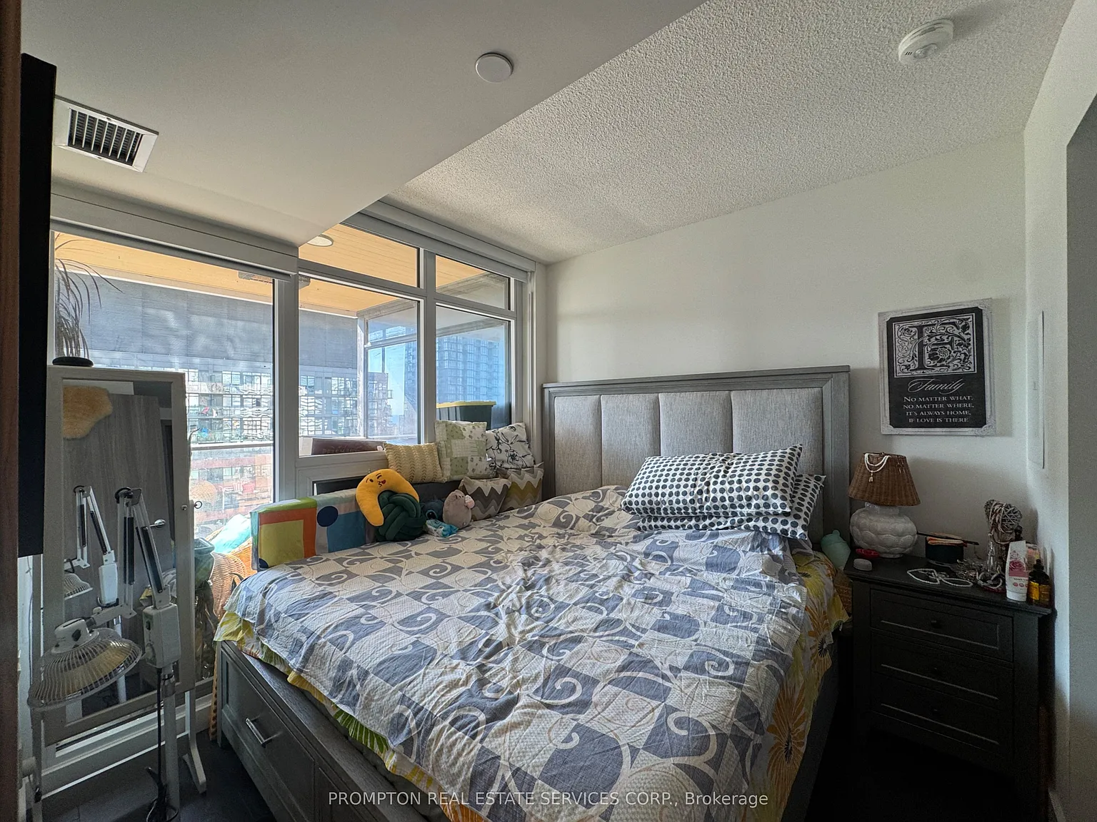 1 bed, $2,550 — Photo 3