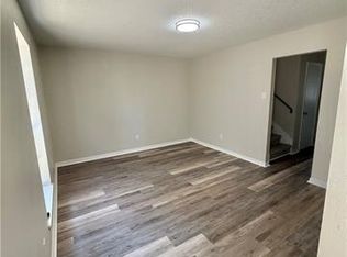 2900 Illinois Ave #B, Kenner, LA 70065