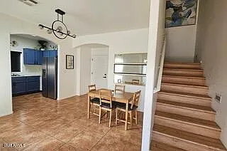 17716 W Mandalay Ln — Photo 6