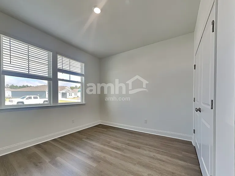 132 Bee Tree Blvd — Photo 18