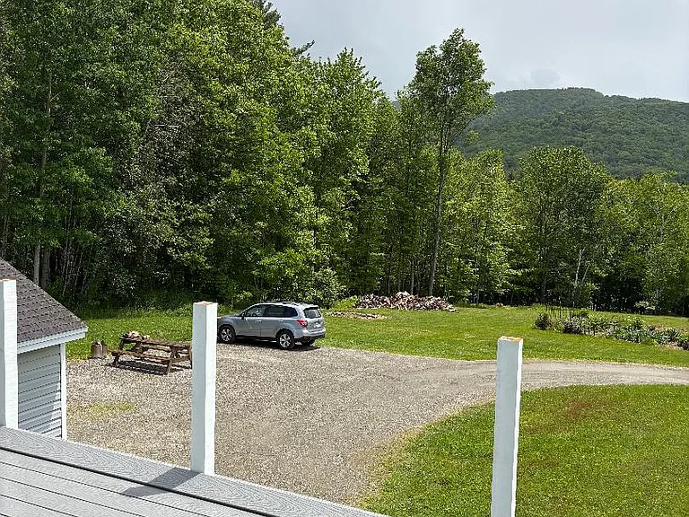3407 Hancock Rd #A — Photo 4