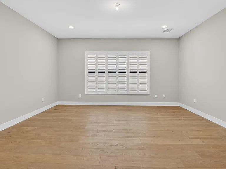 17089 Rainbow Falls Trl — Photo 45