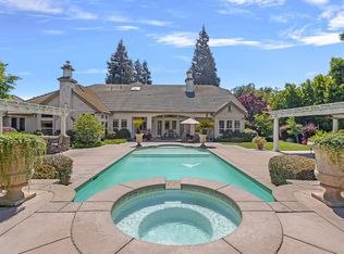 4325 Jacinthe Ct, Modesto, CA 95356