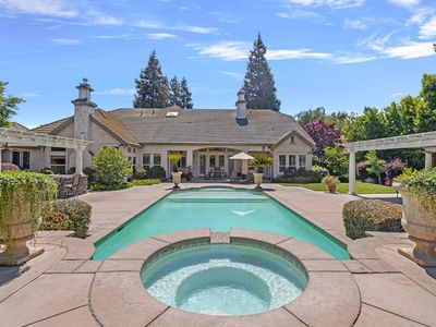 4325 Jacinthe Ct, Modesto, CA, 95356
