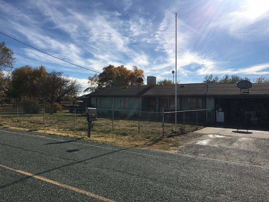 1st image of 25331 3rd Ave