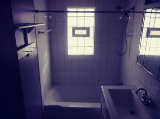 7804 Banks St #2, Justice, IL 60458