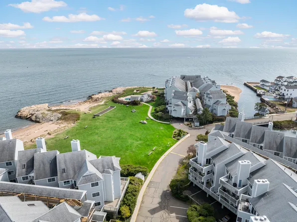 2 Mansfield Grove Road APT 176, East Haven, CT 06512