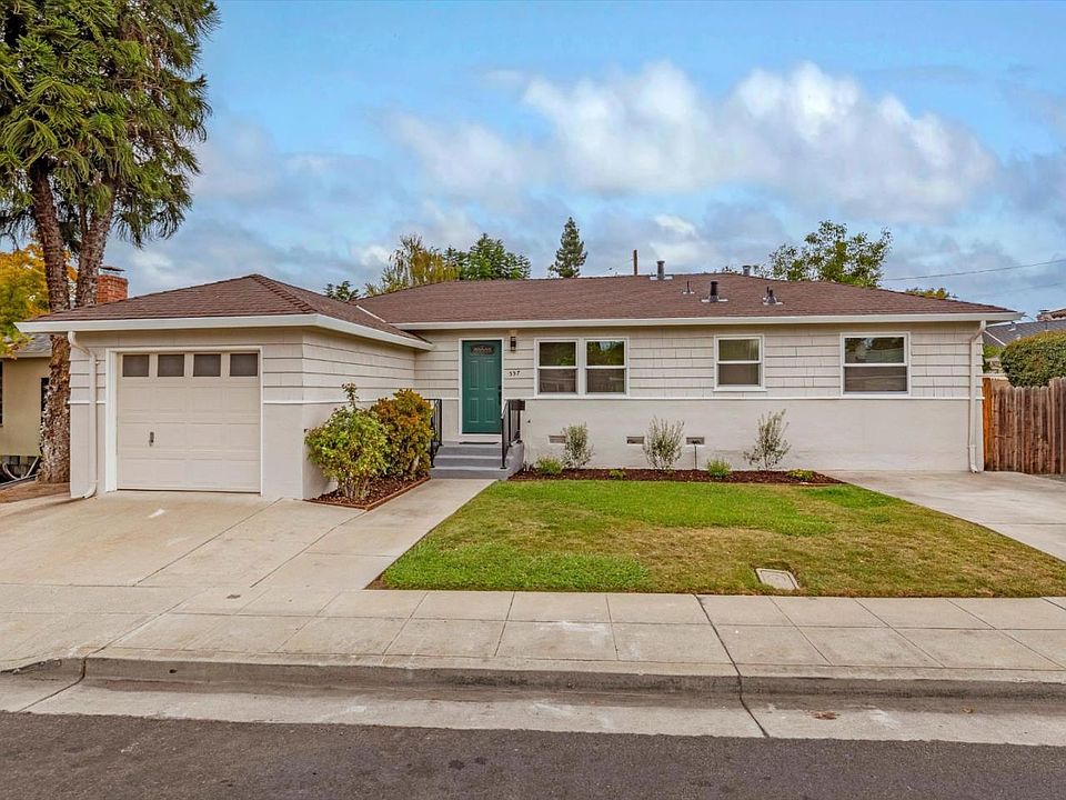 1st image of 557 Scott Blvd