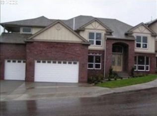 3545 NW Oregon Ct, Camas, WA 98607