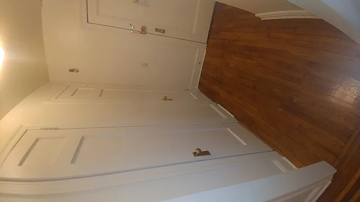 Rented by Metro Garden Realty NYC | media 6