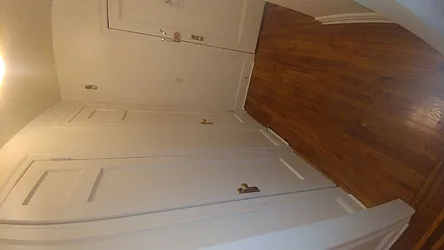 Rented by Metro Garden Realty NYC