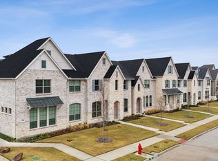 7143 Buchanan Dr, Grand Prairie, TX 75054