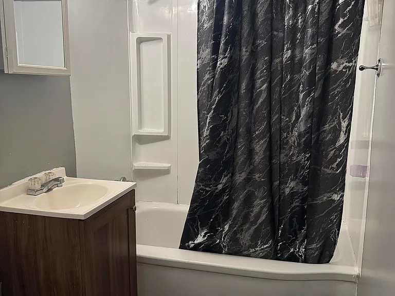 1104 Butternut St #3 — Photo 24