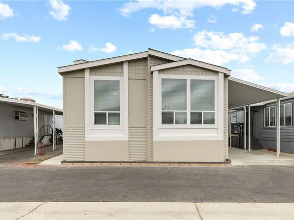15621 Beach Blvd #113, Westminster, CA 92683