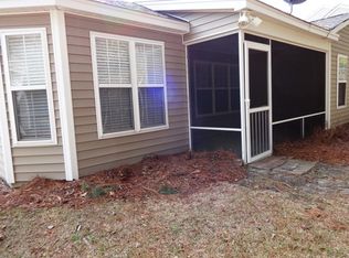 68 Wheat Field Cir, Bluffton, SC 29910