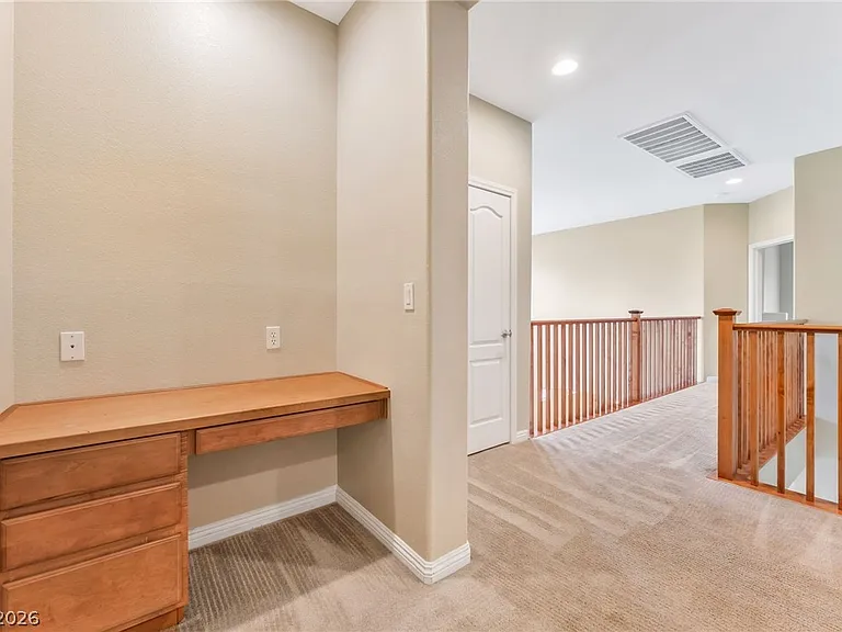 8221 Swallow Falls St — Photo 26