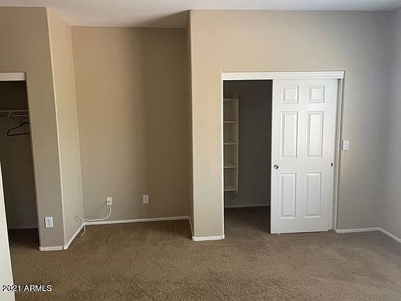 5th image of 1820 W Morse Dr