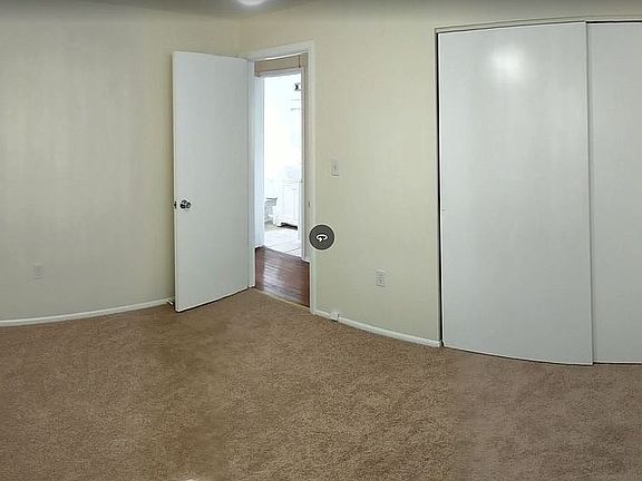 4th image of 3504 W Granada St