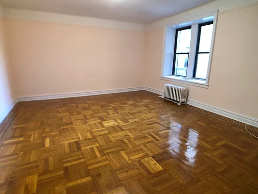 Rented by BRICK & GALO REALTY CORP | media 1