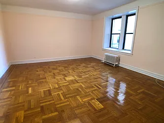 Rented by BRICK & GALO REALTY CORP