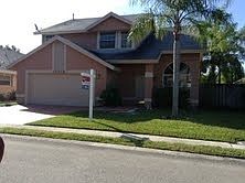 2nd image of 12118 NW 33rd St
