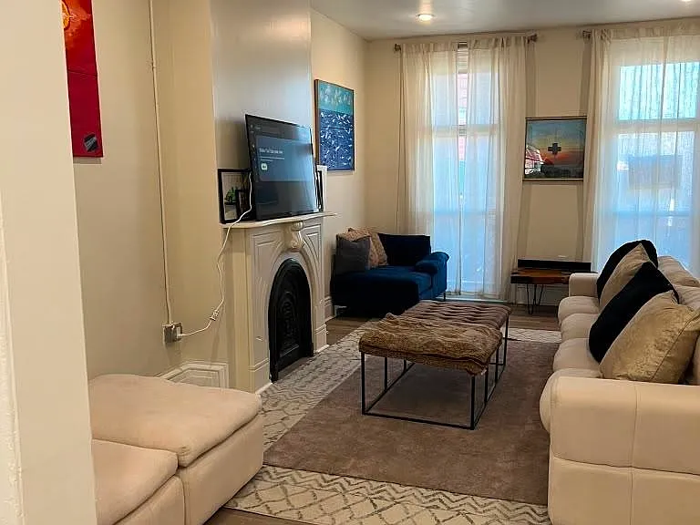 82 Madison Ave #1 — Photo 13
