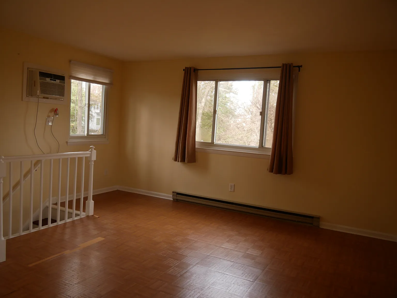 1 bed, 700 sqft, $1,500 — Photo 2