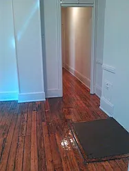 Rented by Brick Real Estate