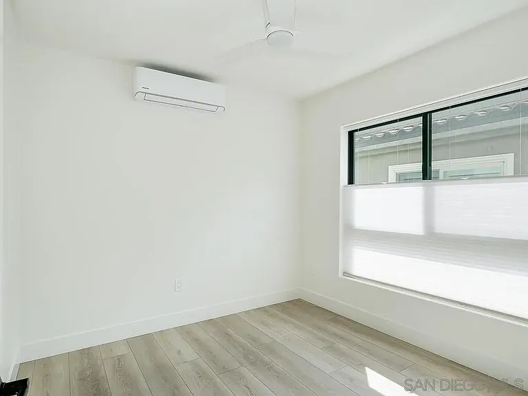 4109 Udall St — Photo 16