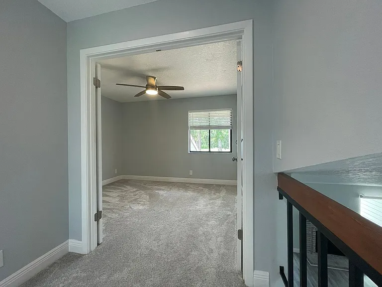 392 Brown Pelican Dr — Photo 36