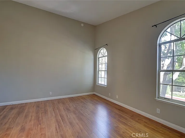 31 Highpark Pl — Photo 54