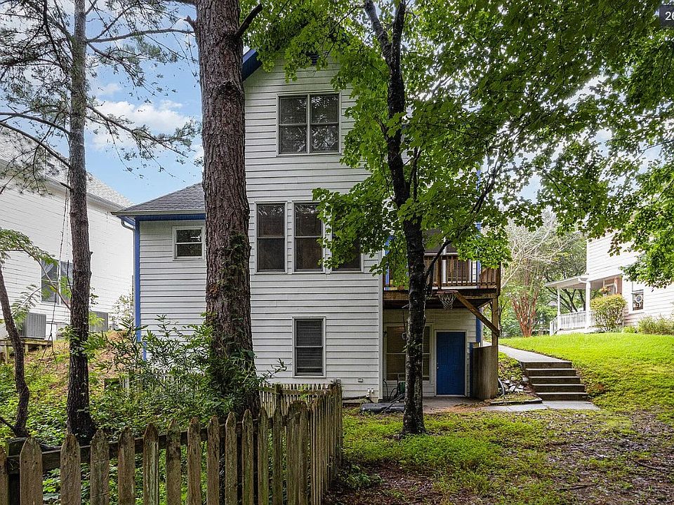 1st image of 311 Sweet Bay Pl #A