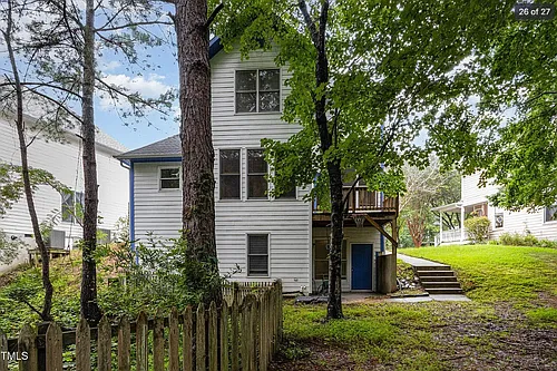311 Sweet Bay Pl #A Photo 1