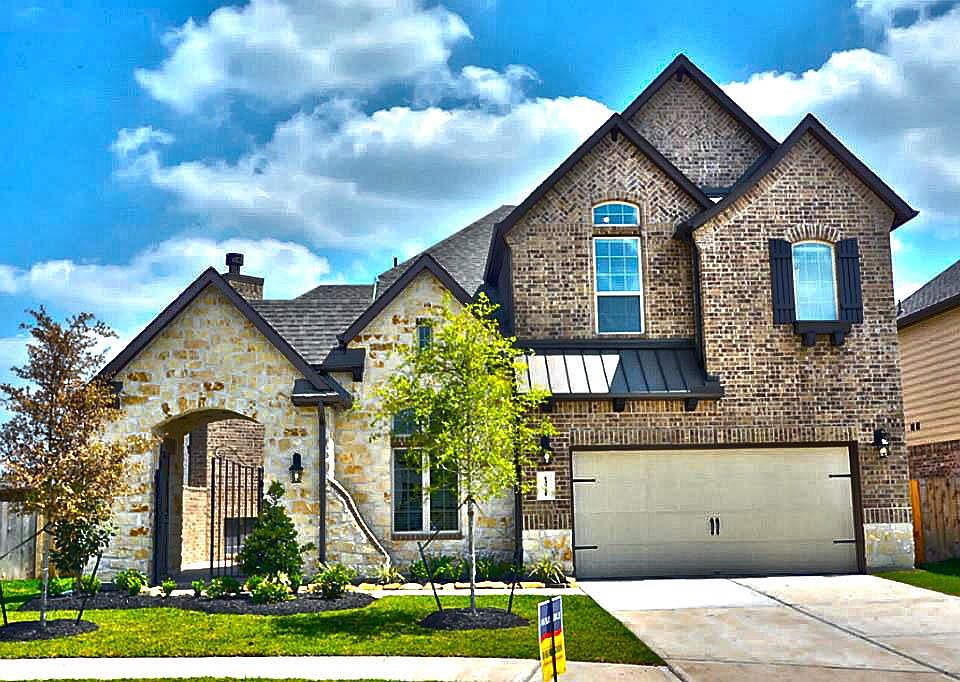 1st image of 13711 Mariana Ct