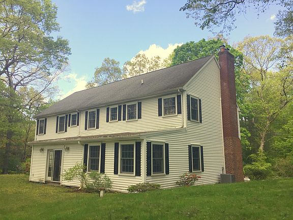 4th image of 59 Bickford Ln