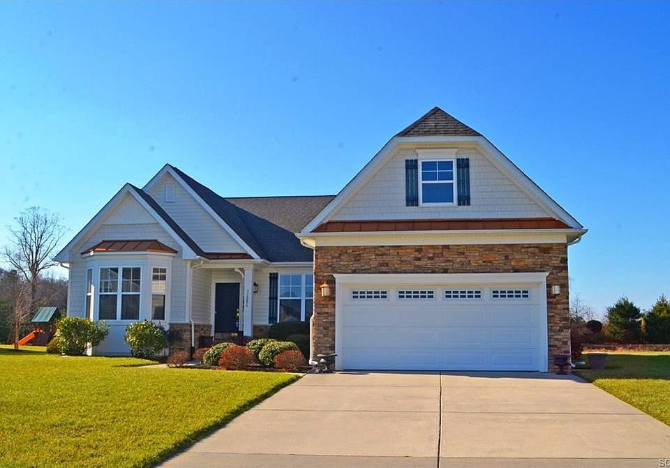 1st image of 31286 Lakeview Blvd