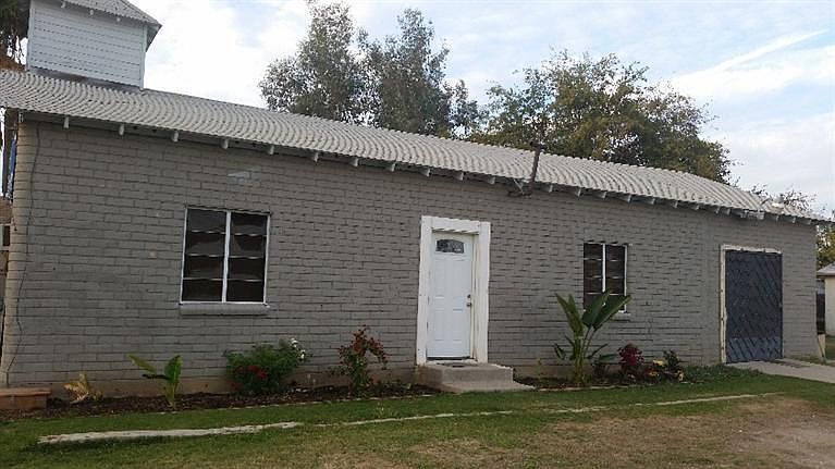1st image of 1013 Sunrise Ave.