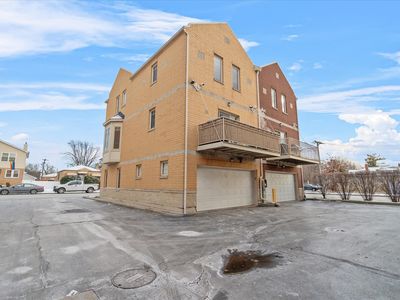 8900 31st St Unit 9, Brookfield, IL, 60513