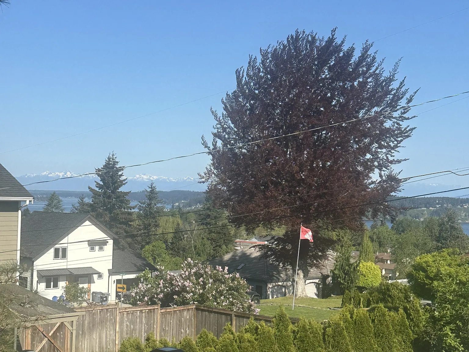 3104 Sunset Drive West - 1 — Photo 3