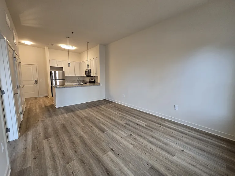 The Residences at Forest Glen — Photo 14