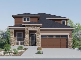 6170 Drum Pl, Loveland, CO 80538