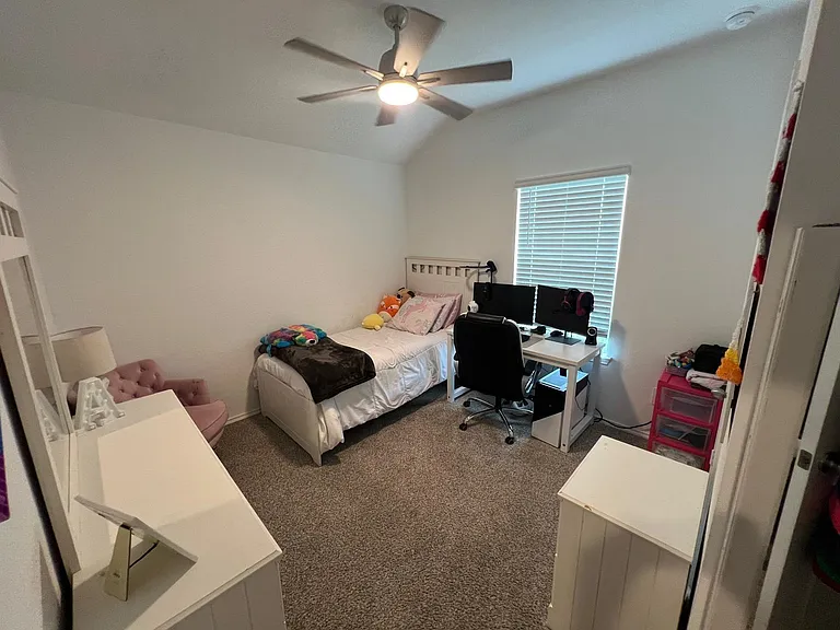 5017 Almond Terrace Dr — Photo 14