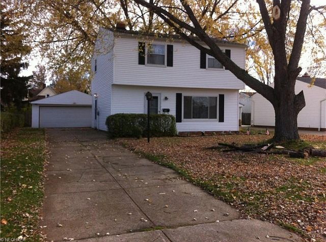 1st image of 1019 E 348th St