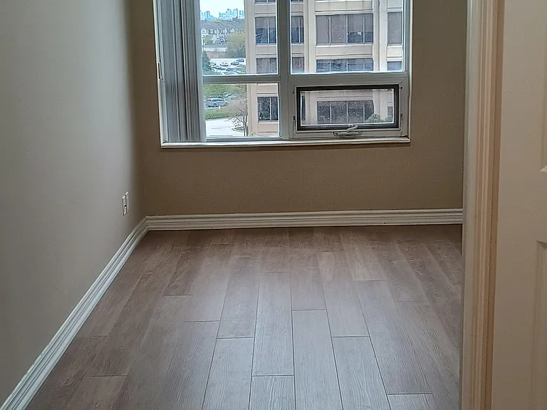 133 Wynford Dr #607 — Photo 14