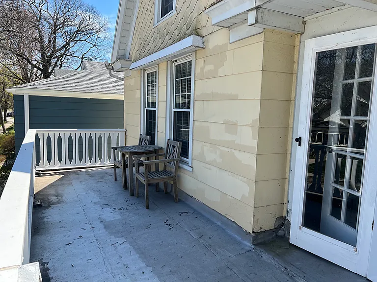 3021 S Superior St #A — Photo 12