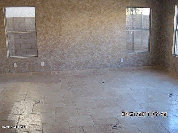 4th image of 9734 W Tonopah Dr