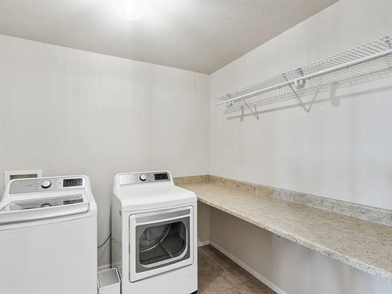 4656 Katahdin Way — Photo 11