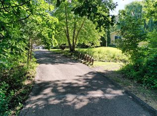 25159 Itasca Ave, Forest Lake, MN 55025