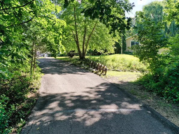 25159 Itasca Ave, Forest Lake, MN 55025